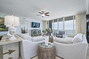 Mediterranean 502 West
